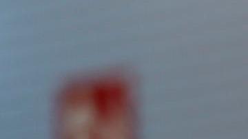 El técnico italiano Carlo Ancelotti, en una rueda de prensa tras un entrenamiento del Real Madrid en la Ciudad deportiva de Valdebebas.