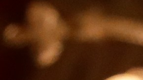 Claves del primer discurso de Nayib Bukele tras ser reelecto presidente de El Salvador: "La oposición quedó pulverizada"