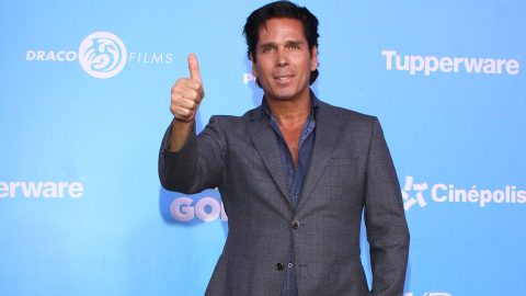 Roberto Palazuelos podría perder uno de sus negocios en Tulum.