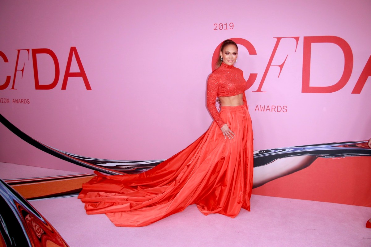 Jennifer Lopez and Bad Bunny to Host 2024 Met Gala: Theme, Exhibition, and More