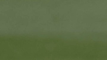 Jude Bellingham entrenando como el Real Madrid.