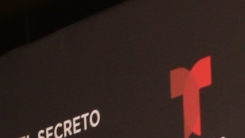 Carlos Gómez.