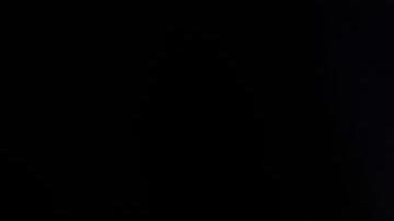 Piñera, dijo Boric, "buscó genuinamente lo que él creía que era mejor para el país".