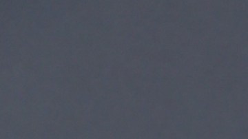 María Celeste Arrarás.