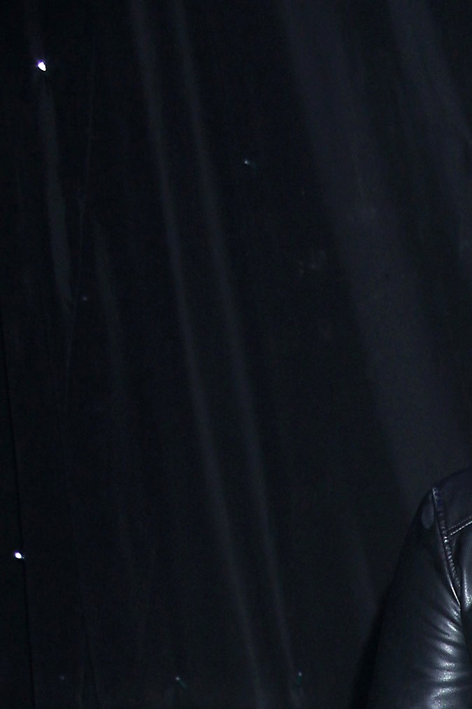 Defensores de 'El Mimoso' hablan de la situación que atraviesa María Elena Delfín.