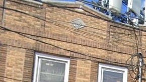 Liberty Ave. en Richmond Hill, Queens, NYC.