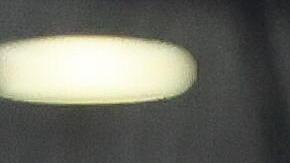 El primer Ministro de Polonia, Donald Tusk, llega a un Consejo Europeo especial en Bruselas para discutir la revisión intermedia de presupuesto para 2021-2027, incluido el apoyo a Ucrania.