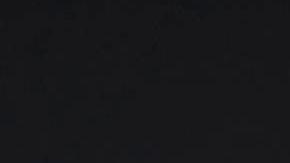 La coalición liderada por EE.UU. ha llevado a cabo nuevos ataques contra los hutíes de Yemen posiciones en la capital.