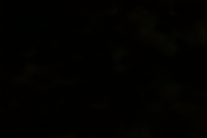 Antonia Jiménez resaltará el papel de las mujeres en el mundo.