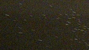 Acelino "Popo" Freitas en un combate con Diego "Chico" Corrales.