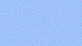 El Norad, un órgano de Canadá y Estados Unidos encargado de la defensa aérea, continuará rastreando y monitoreando el globo.