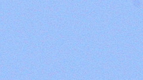 El Norad, un órgano de Canadá y Estados Unidos encargado de la defensa aérea, continuará rastreando y monitoreando el globo.