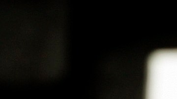 Este es uno de los pocos casos en Canadá donde se han aplicado cargos de terrorismo en relación con un presunto crimen de odio.