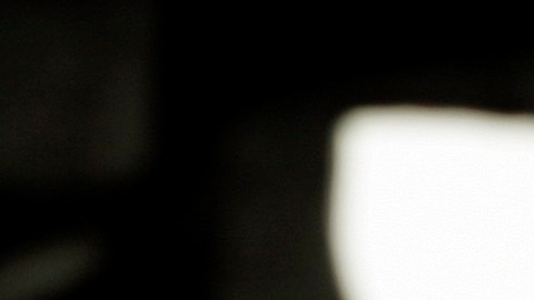 Este es uno de los pocos casos en Canadá donde se han aplicado cargos de terrorismo en relación con un presunto crimen de odio.