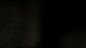 Este es uno de los pocos casos en Canadá donde se han aplicado cargos de terrorismo en relación con un presunto crimen de odio.