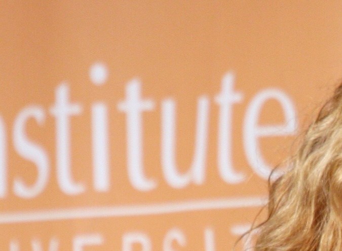 Shakira y Alejandro Sanz