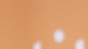 Shakira y Alejandro Sanz