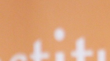 Shakira y Alejandro Sanz