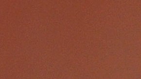 Tom Brady y Gisele Bündchen