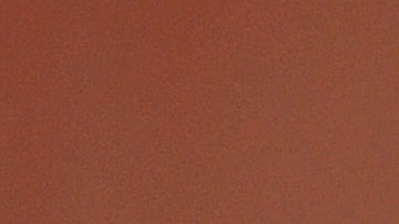 Tom Brady y Gisele Bündchen