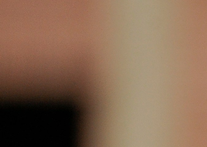 Rafa Márquez durante su etapa en el FC Barcelona.