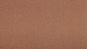 Rafa Márquez durante su etapa en el FC Barcelona.