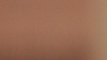 Rafa Márquez durante su etapa en el FC Barcelona.