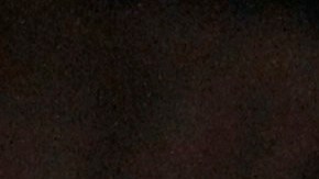 Manny Pacquiao ante Miguel Cotto en una pelea en 2009.