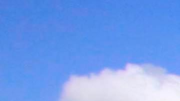 Fotografía aérea del bajo Manhattan, Nueva York.