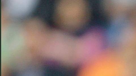 El icónico jugador brasileño reconoció que desea ser dueño de un club en el futuro.