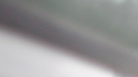 Guardia Nacional en Puerto Rico