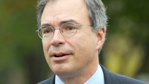 Andy Harris.