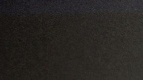 Dos venezolanos detenidos en México por intentar robar dinero de un cajero: usaron destornilladores