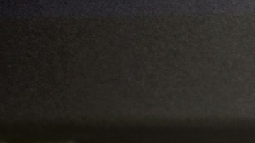 Dos venezolanos detenidos en México por intentar robar dinero de un cajero: usaron destornilladores