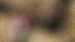 Cristiano Ronaldo (L) y José Mourinho (R) compartieron durante tres temporadas en el Real Madrid.