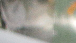 Julio César Chávez está preocupado por la salud de su hijo tras las adicciones que presenta.