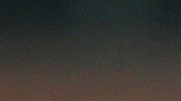 Adrián Beltré durante su temporada de debut con Texas Rangers.