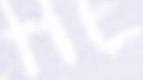 Justin Timberlake y Cameron Diaz