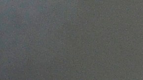 Las averiguaciones sobre el caso buscarán determinar cómo ocurrió la fuga y cómo llegó el gas a la casa.