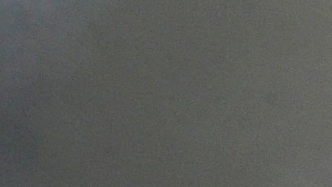 Las averiguaciones sobre el caso buscarán determinar cómo ocurrió la fuga y cómo llegó el gas a la casa.