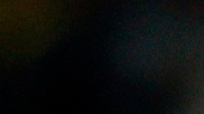 El futbolista brasileño, Kaká, reveló cuáles son para él los mejores futbolistas de todos los tiempos.