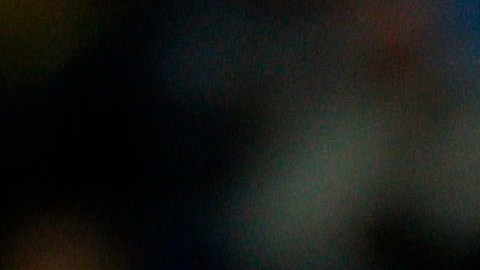 El futbolista brasileño, Kaká, reveló cuáles son para él los mejores futbolistas de todos los tiempos.