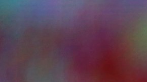 Mexicano Ichiro Cano Hernández firmó con 19 años su primer contrato con Cincinnati Reds