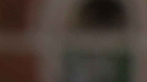 Hasta el momento no se aclaró cuánto dinero fue robado o qué artículos fueron sustraídos del templo.