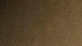 Elecciones en Puerto Rico