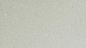 Las sobredosis son un tema de cuidado en Estados Unidos.