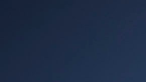 Sacerdote arrestado en Extremadura por tráfico de Viagra.