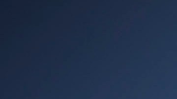 Sacerdote arrestado en Extremadura por tráfico de Viagra.