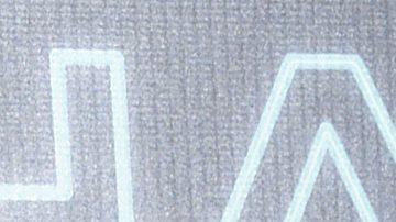 DJ Zedd compró esta casa en 2021 por $15.2 millones de dólares.