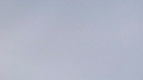 Michael Jordan durante un partido entre North Carolina y Duke.